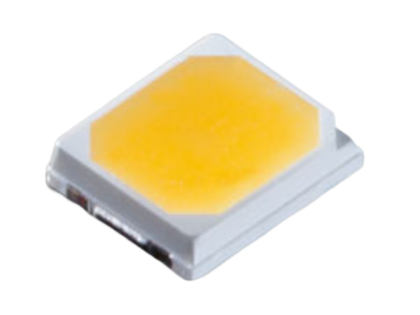 2835PPA灯珠