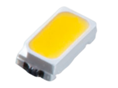 3014灯珠