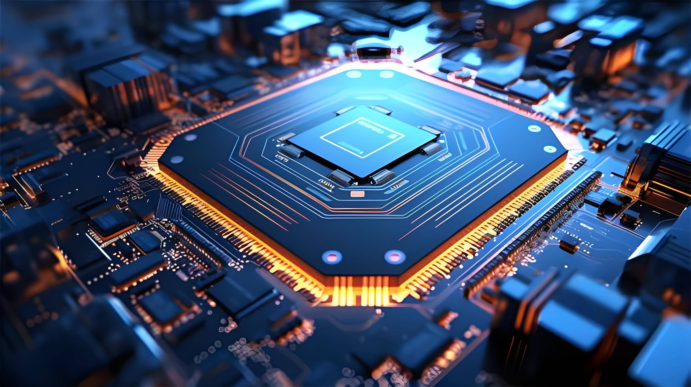 本基金将根据净赎回规模及仓位情况