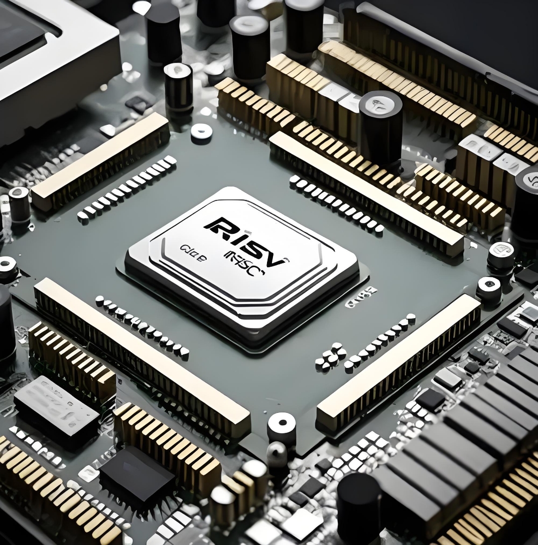 较上一年增长25.6%