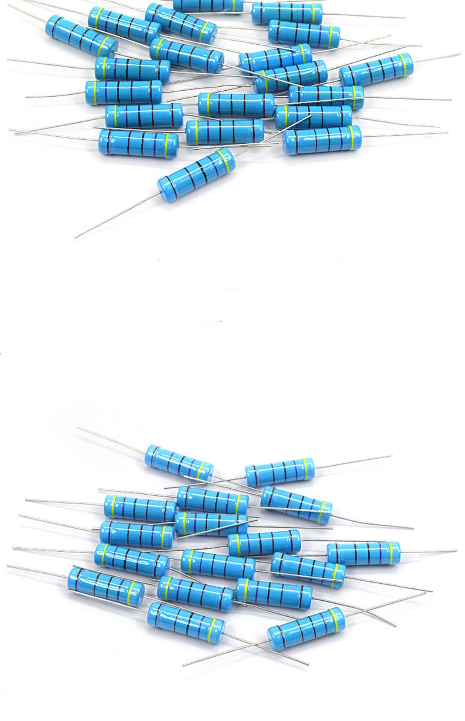 已应用于智能三表、智能家居、智能工控、工业机器人、照明控制、汽车电子、无人机等领域