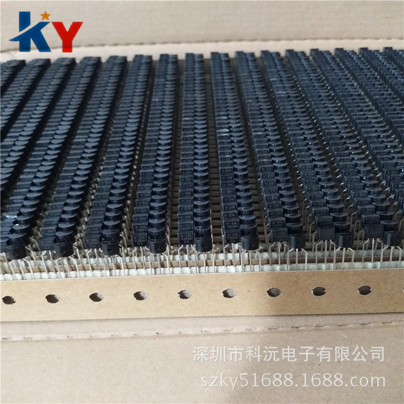 海芯微是一家专业从事太赫兹射频集成电路技术研究、芯片设计及雷达探测类应用研究的国家高新技术企业