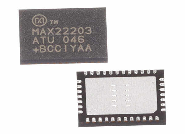 公司主营业务涉及拟半导体电源管理类芯片的设计、研发与销售