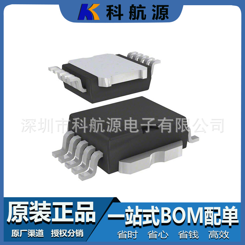 参与招投标项目3次