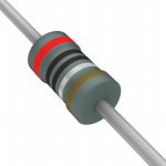 能从发电端到芯片端彻底改变电力输送方式