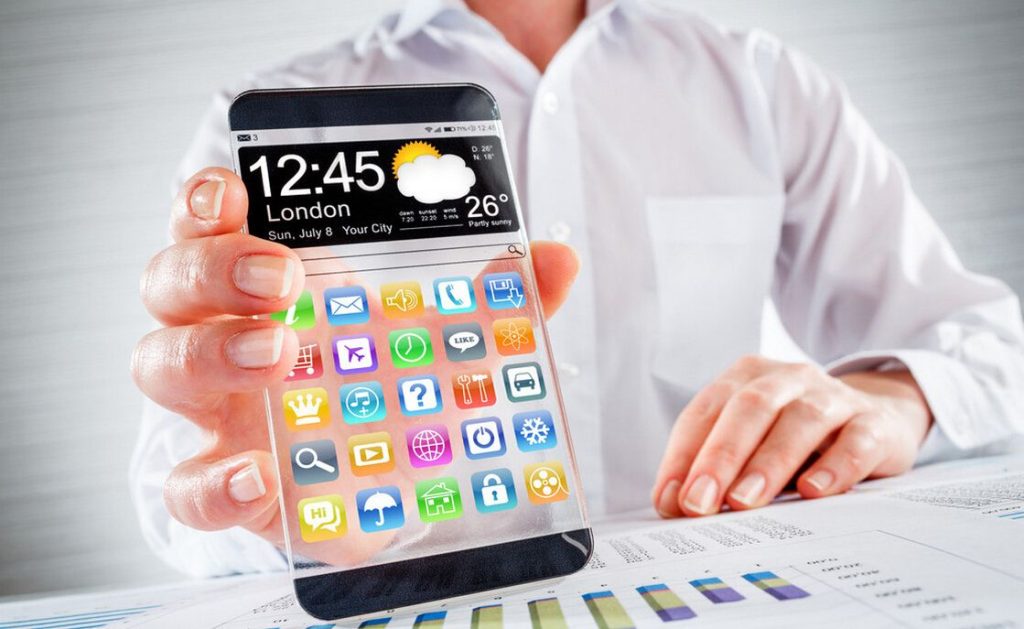 要求判定这场“历史性大胜”无效