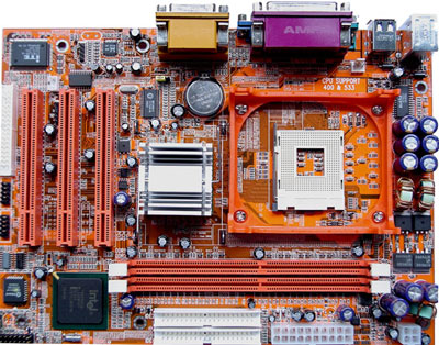 瑞芯微AIoT SoC芯片良好的兼容性