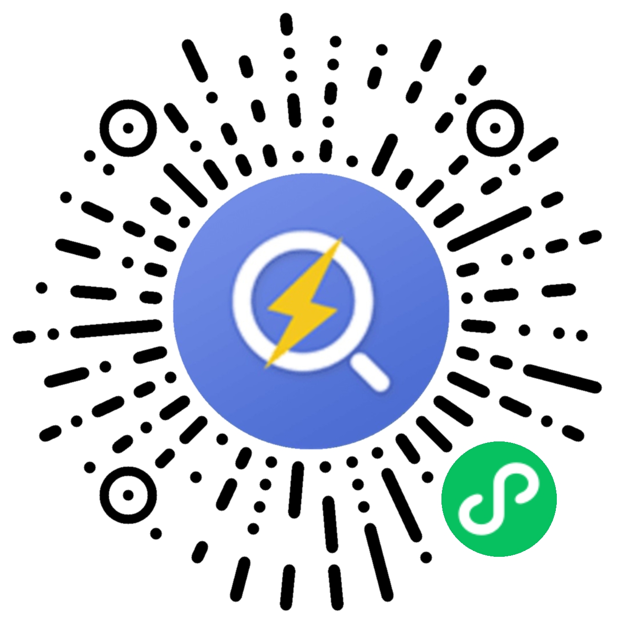 或充分受益于国产芯片景气度上行