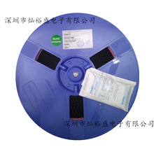 如果你未来选择的是Z970或者更低型号的主板