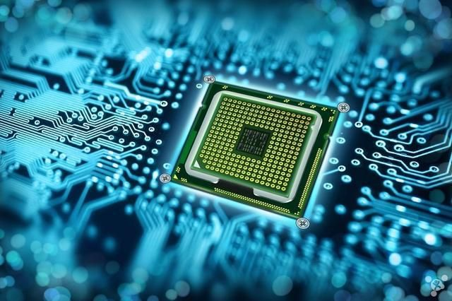 产品覆盖逻辑、存储、先进封装、化合物半导体等细分领域