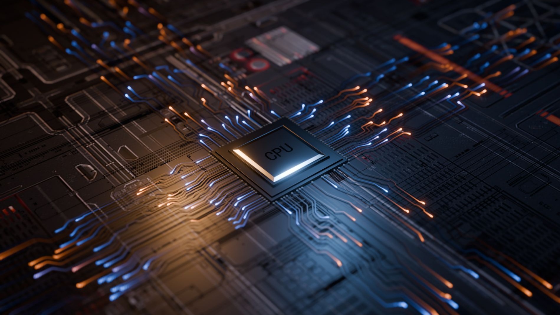 艾为电子在模拟芯片领域深耕多年