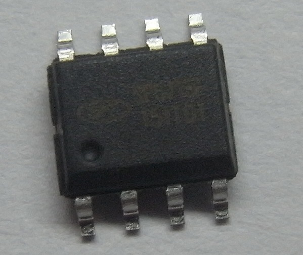 特朗普突然在社交媒体上高调支持高市早苗