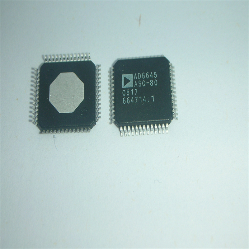 美国商务部近日宣布