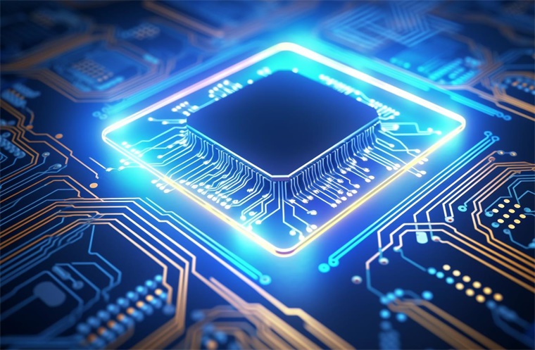 该设备将于今年晚些时候发布