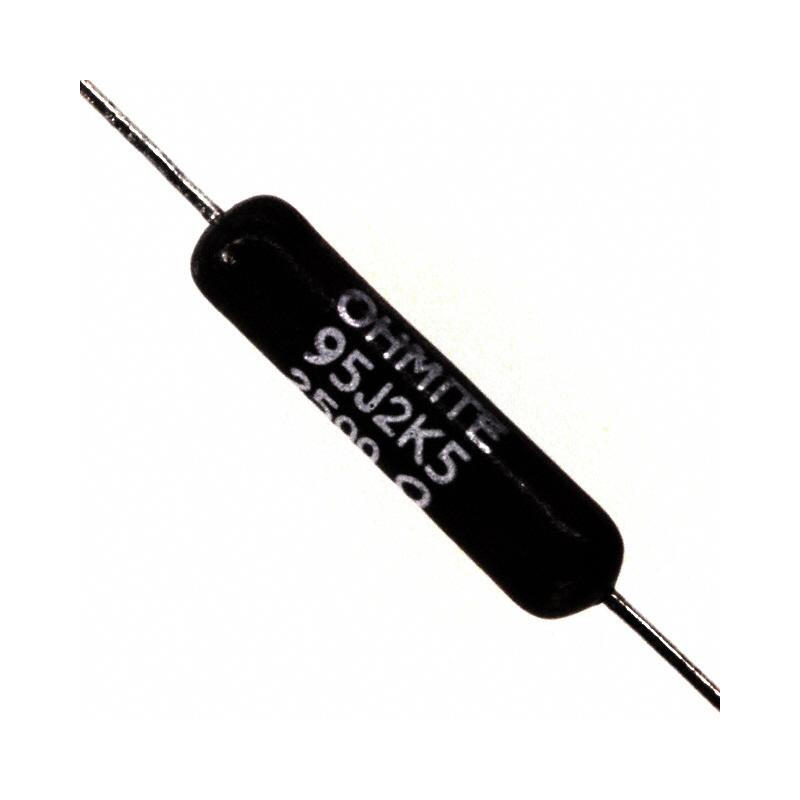 不仅会将自己和家人置于危险境地