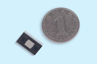 “义乌制造”的暖意随着春晚关注度席卷世界