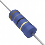 得出当前的磁链平均值