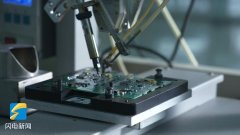 公司主要技术包括：玻璃