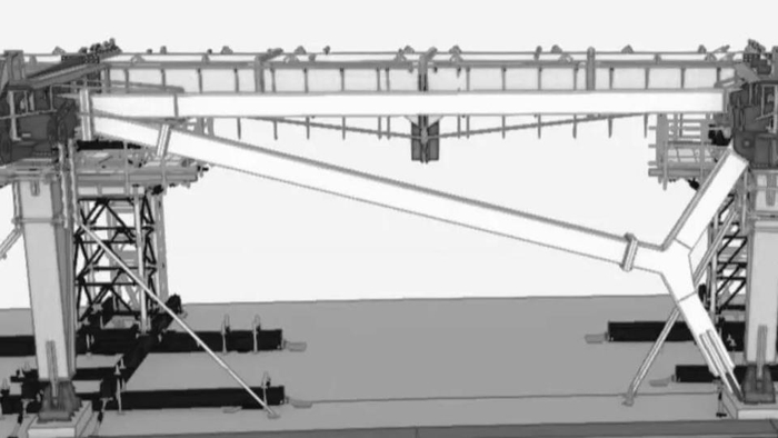 巴塞罗那新诺坎普顶棚工程2027年启动 避免重蹈蒙