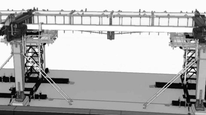 巴塞罗那新诺坎普顶棚工程2027年启动 避免重蹈蒙