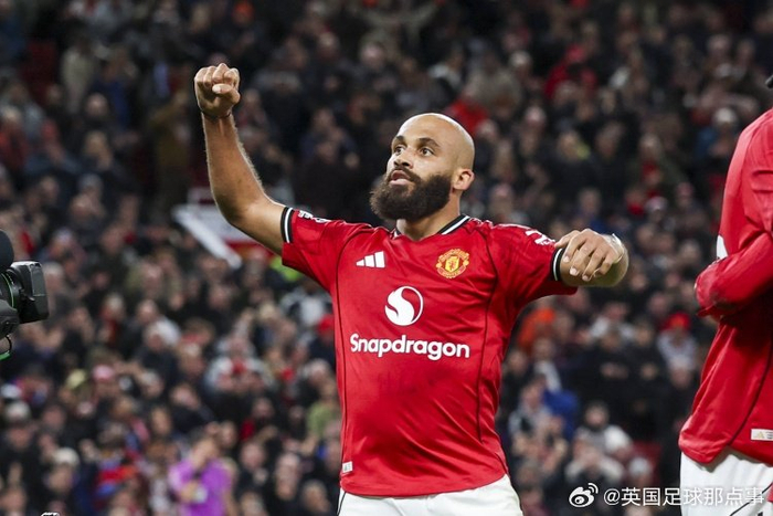 姆伯莫伤退缺席国足对决 喀麦隆国家队阵容调整