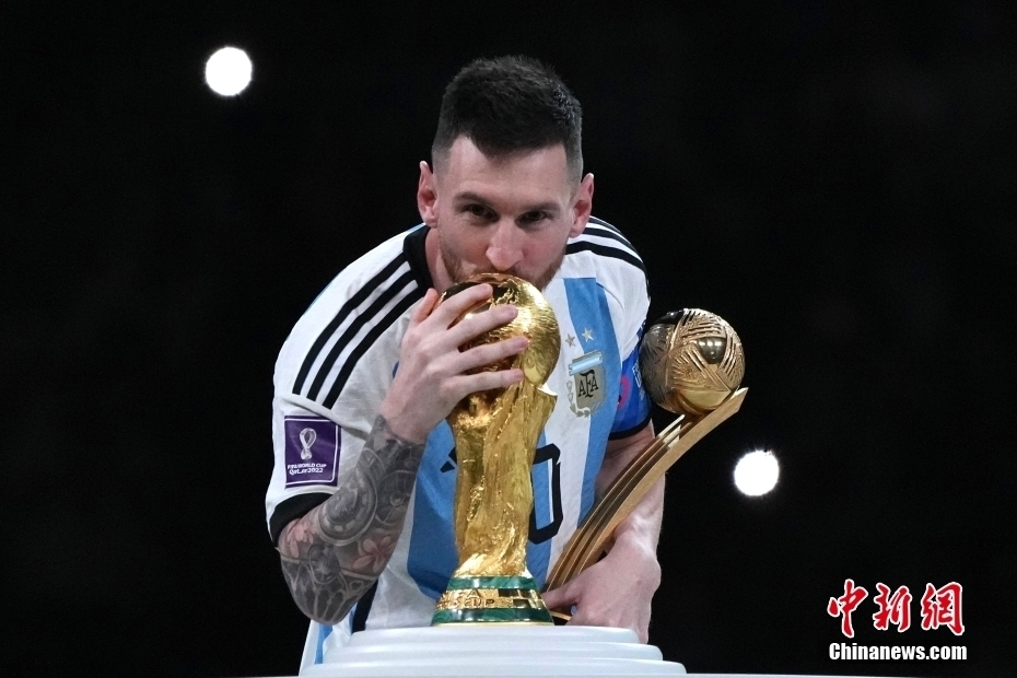 梅西沙特行程引巴黎圣日耳曼处罚道歉风波