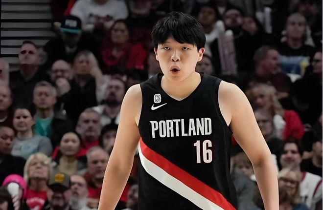 开拓者爆冷惜败独行侠终结两连胜 独行侠终结五