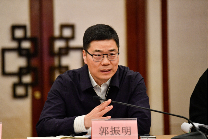 中国篮协CBA-NBL改革方案出炉 升降级制度将启动