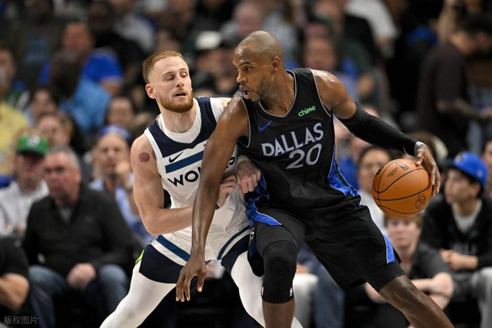 独行侠主场13连败创队史纪录 伤病与管理层动荡