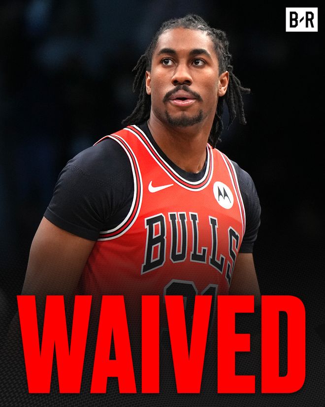 芝加哥公牛裁掉艾维：言论争议与心理健康危机