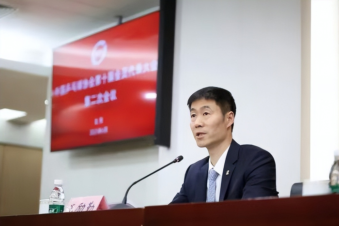 中国乒乓球队全面备战洛杉矶奥运 训练计划聚焦